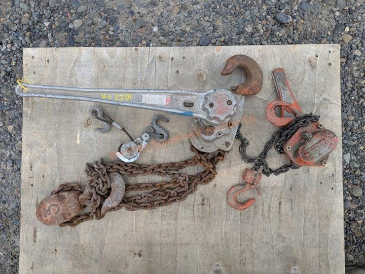 3/4-ton-&-2-ton-chain-pulls-image-8
