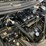 2014-ford-explorer-image-13