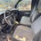 2009-gmc-topkick-image-6