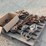 4-chain-binders,-5-blocks,-&-shackles-image-13