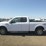 2016-ford-f150-image-6