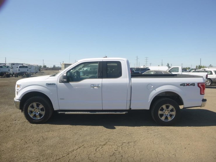 2016-ford-f150-image-6
