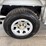 2014-chevrolet-silverado-1500-image-8