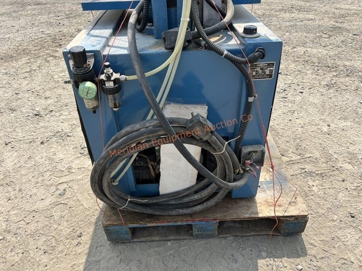 radio-frequency-sealer/welder-image-10
