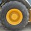 2020-deere-310l-ep-image-30
