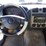 2006-chevrolet-colorado-image-9