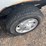 2006-ford-e350-xlt-image-10