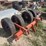 bush-hog-brand-tires-with-framework.-image-4