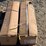 2--rolls-clear-poly-~20"x100'-image-5