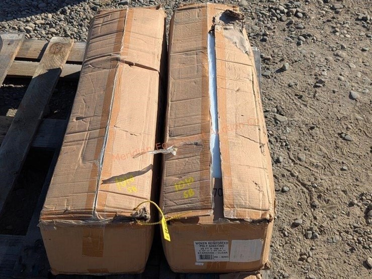 2--rolls-clear-poly-~20"x100'-image-5