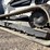 2019-bobcat-t740-image-15