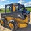 deere-320g-image-12