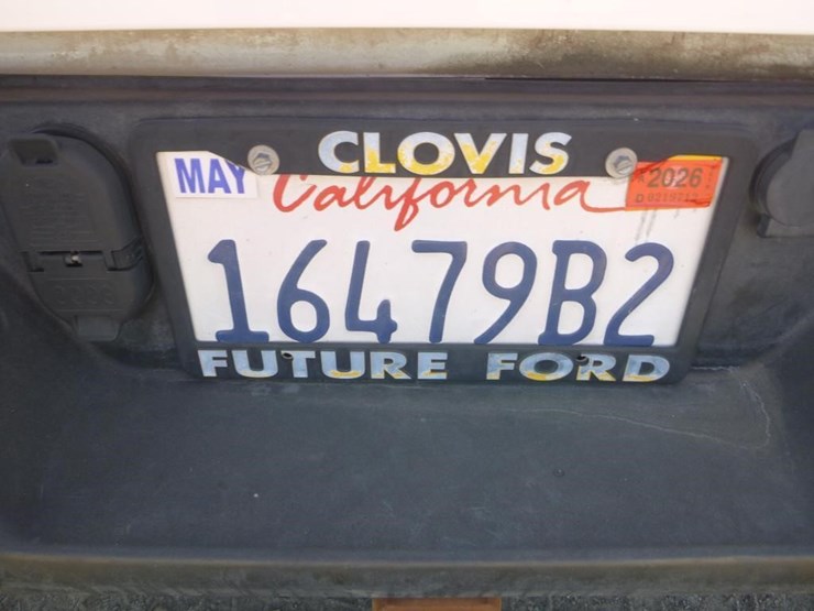 2016-ford-f150-image-20