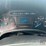 2017-ford-f250-image-16