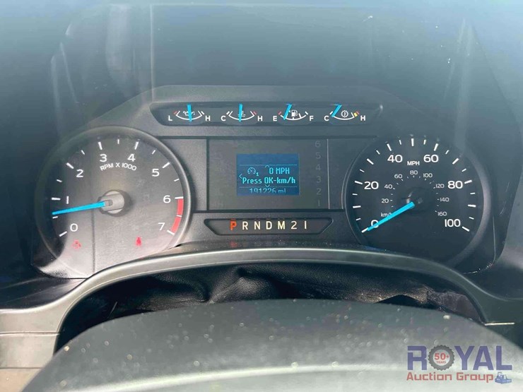 2017-ford-f250-image-16