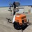2020-generac-mlt6sm-image-4