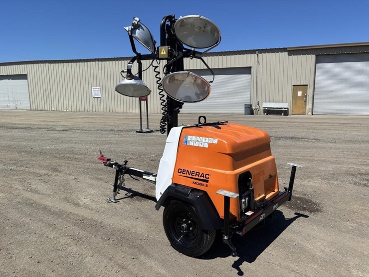 2020-generac-mlt6sm-image-4