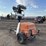 2020-generac-mlt6sm-image-4
