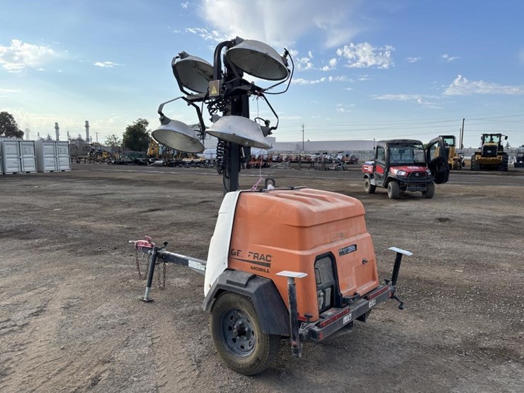 2020-generac-mlt6sm-image-4