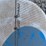 snowboard,-waterski,-&-hammock-image-7