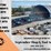 auction-information-image-1