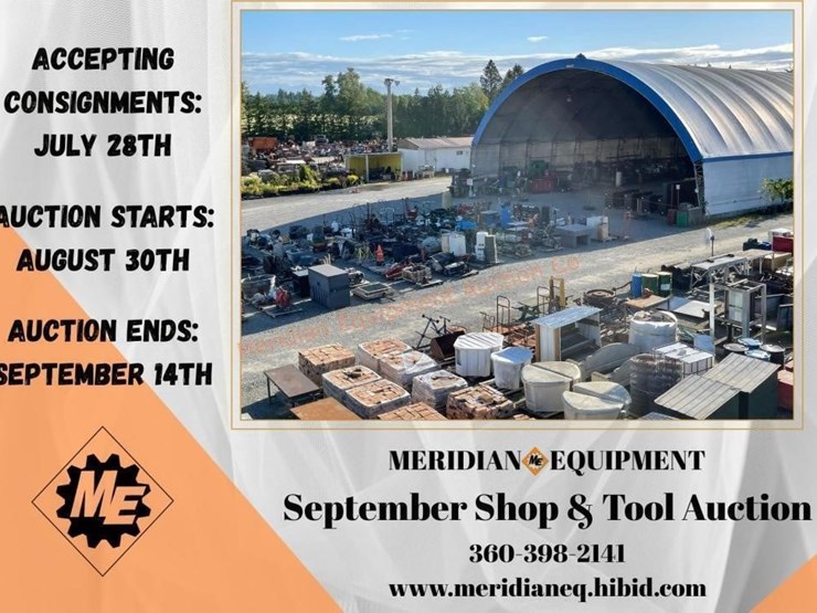 auction-information-image-1