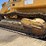 2005-deere-755c-image-22