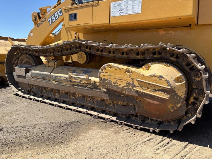 2005-deere-755c-image-22