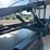 2002-western-star-4900-image-23