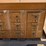 1--chest-&-1-index-file-cabinet-image-5