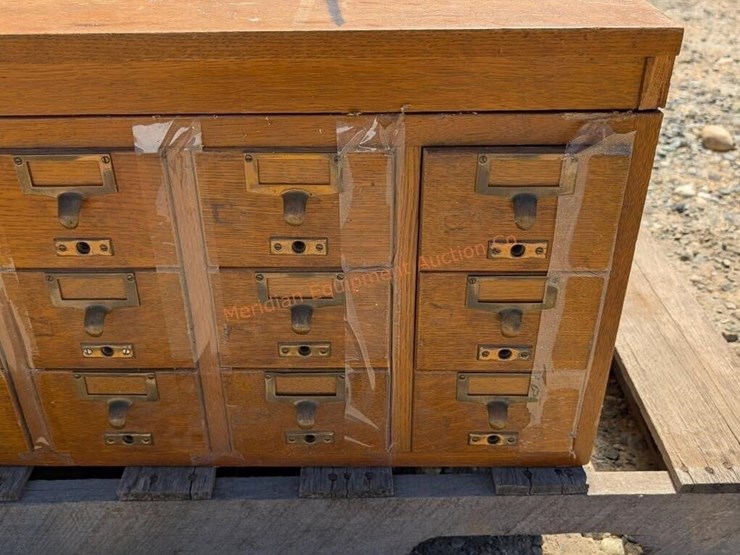 1--chest-&-1-index-file-cabinet-image-5