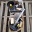 john-deere-20-image-16