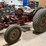 ford-9n-image-2