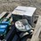 misc-lawn-&-garden-lot-image-4