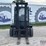 2015-linde-h35d-image-19