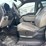 2017-ford-f250-image-12
