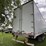 2003-utility-53'-x-102"-image-13