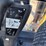 2018-caterpillar-420f2-it-image-47