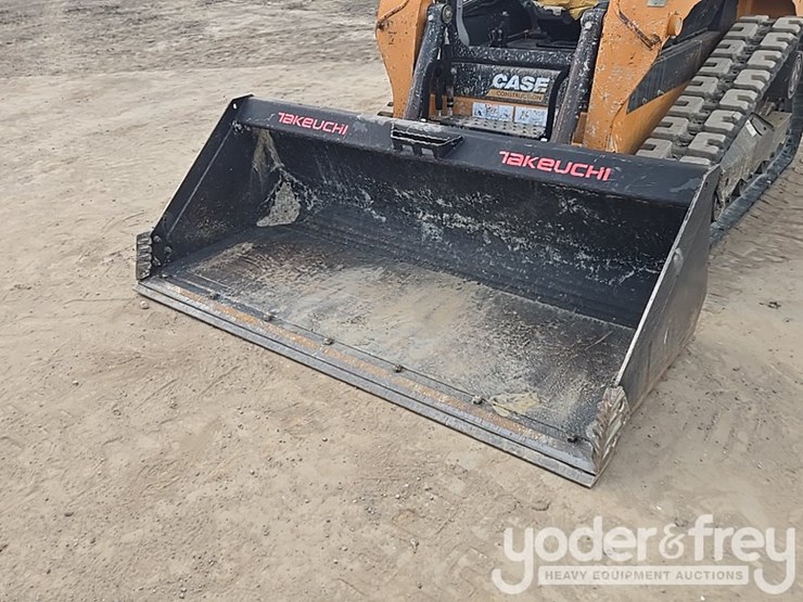 case-tr270-image-9