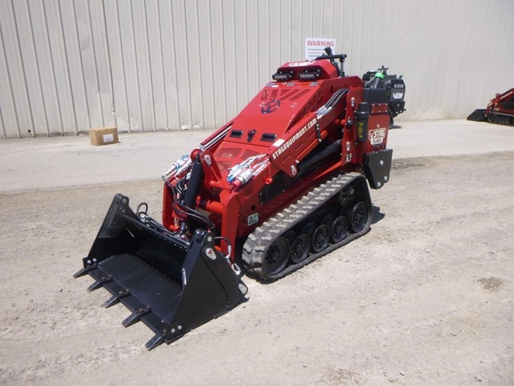 2024-stag-tl425-skid-steer-track-loader-image-1
