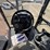 2020-deere-310l-ep-image-35