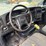 2009-gmc-topkick-image-7