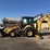 2018-caterpillar-420f2-it-image-5