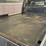 2014-ford-f250-image-9