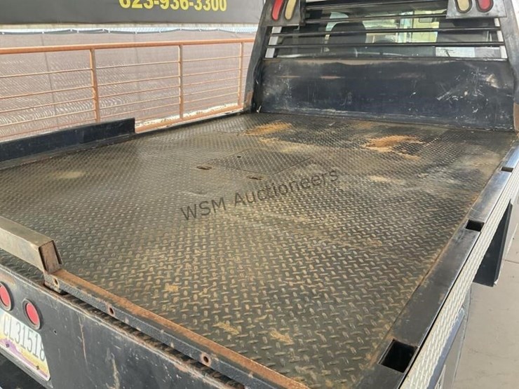 2014-ford-f250-image-9