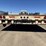 2000-king-trail-image-12