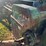 john-deere-24t-image-18