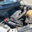 2016-ford-f150-image-9