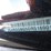 2013-dodge-grand-caravan-image-14
