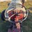 ford-9n-image-9